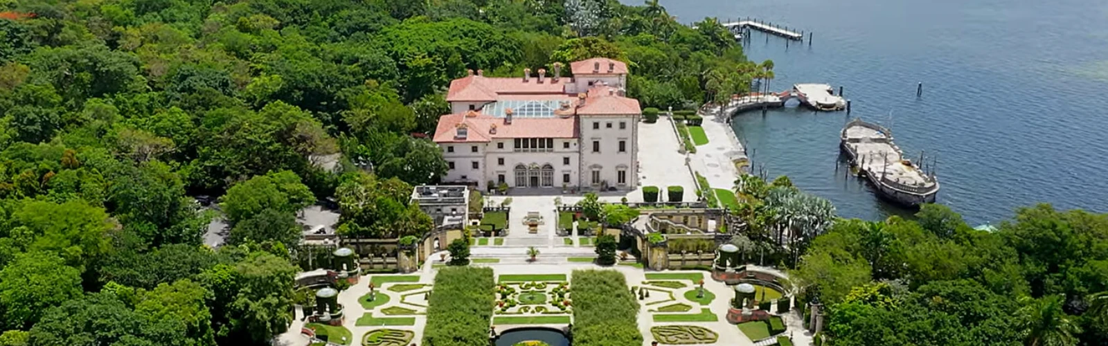 10 Best Miami Attractions