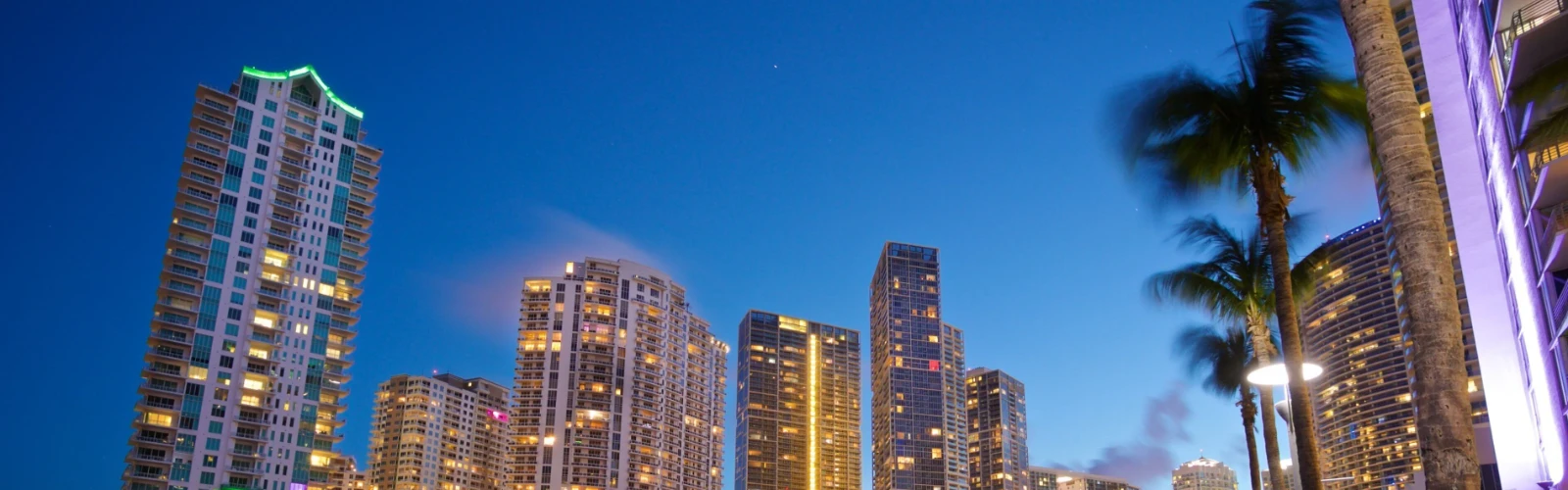 10 Best Restaurants in Miami