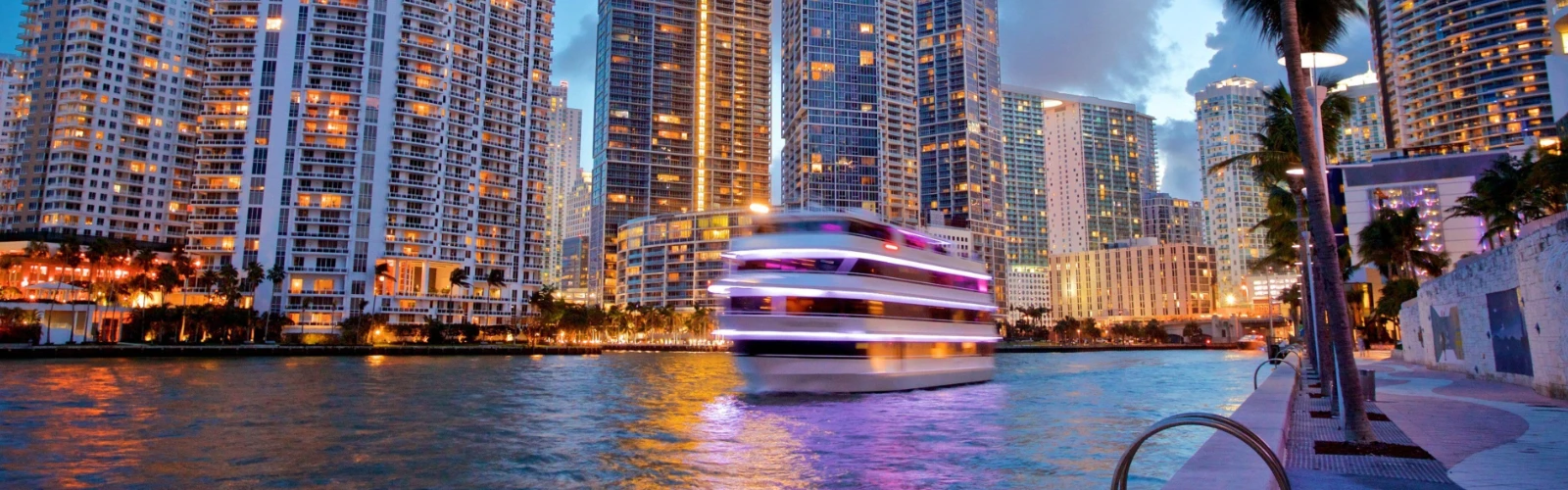 18 Best Beaches in Miami, Florida