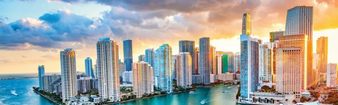 48 Hours in Miami Florida: Top Things to Do & See