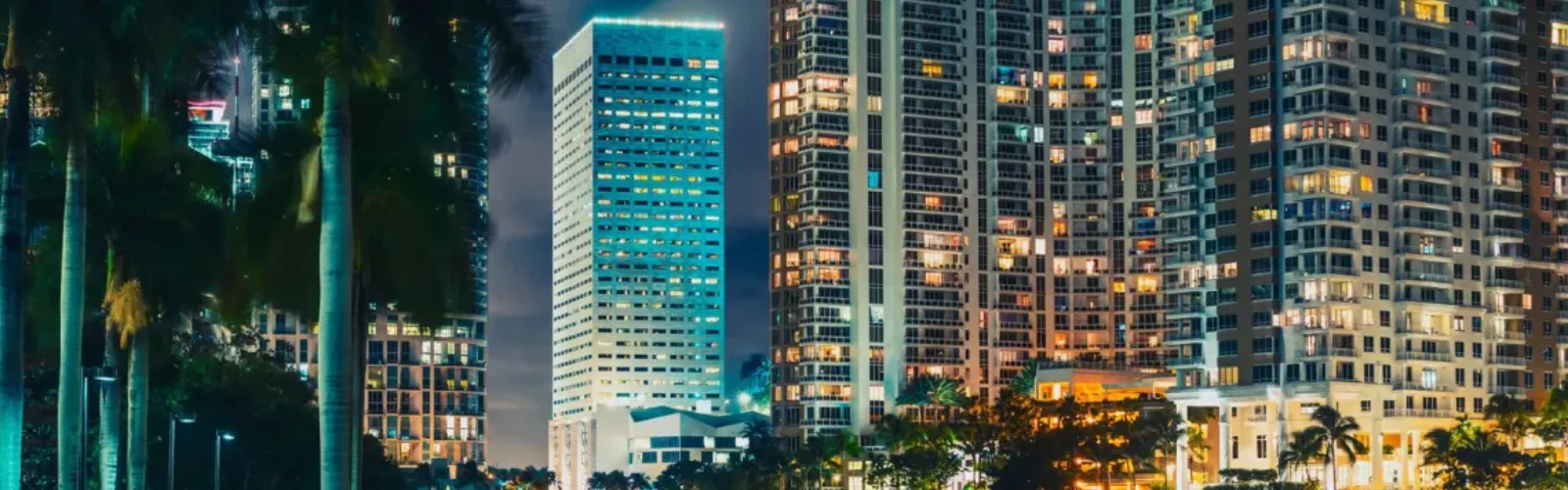 The Complete 3-Day Miami Nightlife and Dining Itinerary