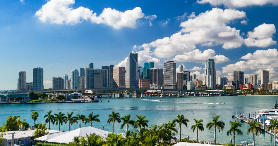 10 Best Miami Attractions
