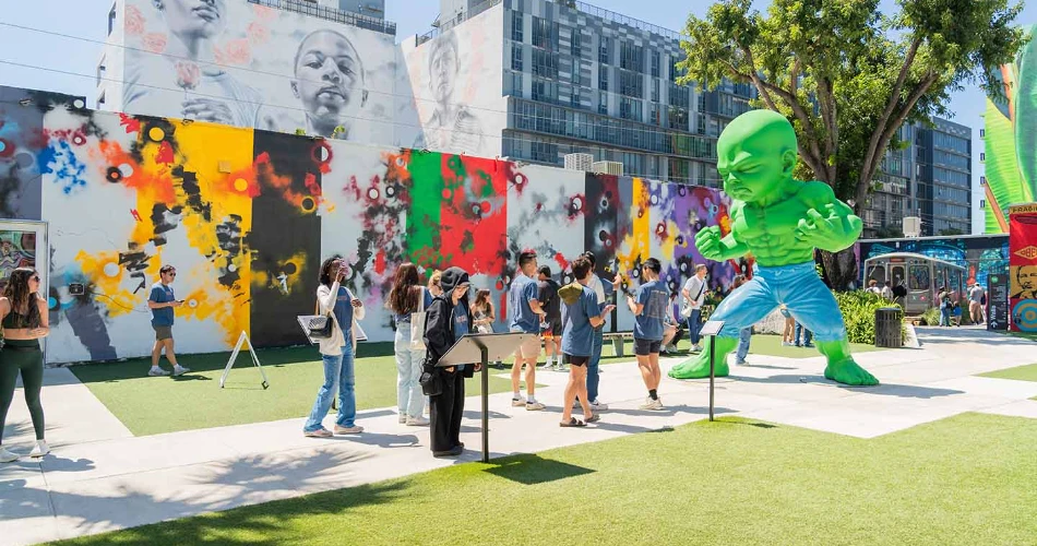 10 Best Miami Attractions