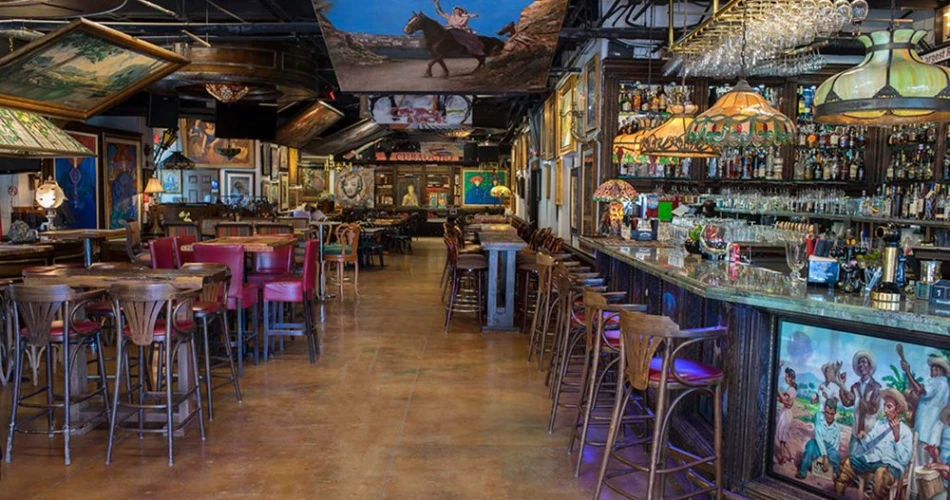 10 Best Miami Attractions