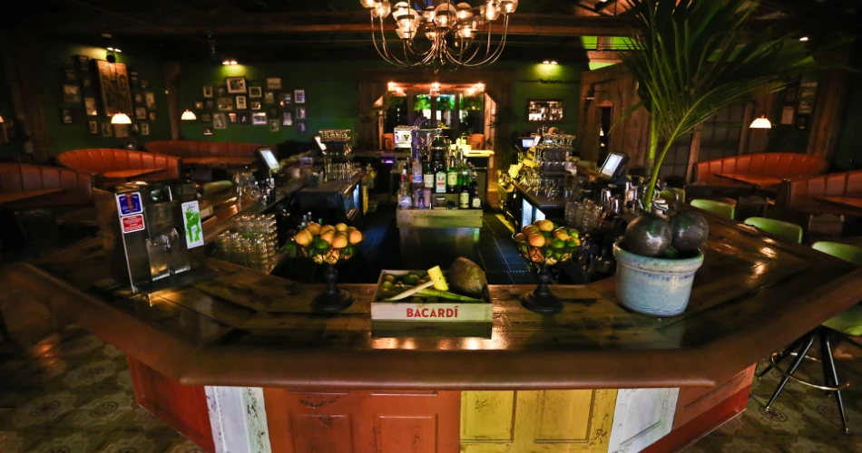 10 Best Miami Attractions