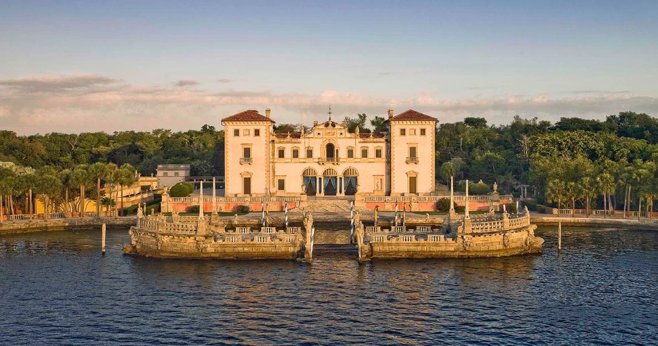 10 Best Miami Attractions