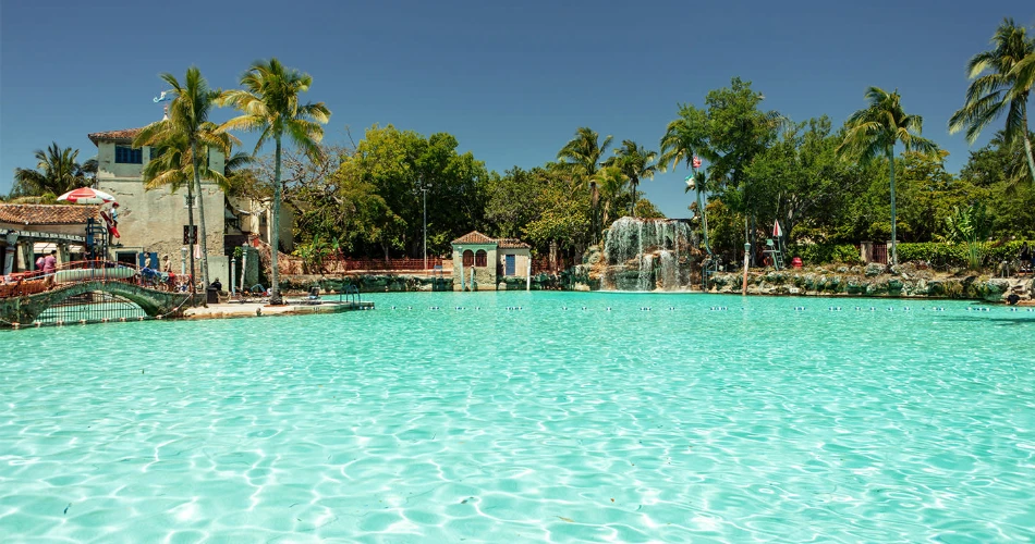 10 Best Miami Attractions