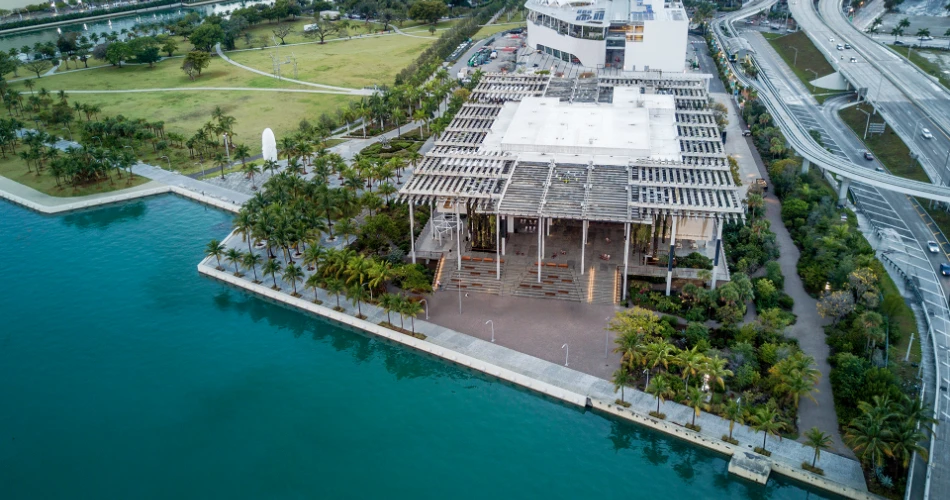 10 Best Miami Attractions