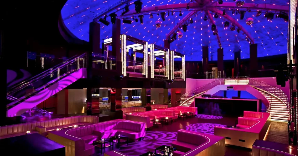 20 Best Nightlife Attractions in Miami