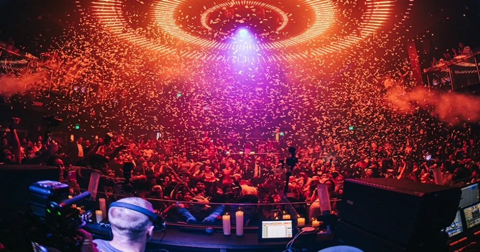 20 Best Nightlife Attractions in Miami