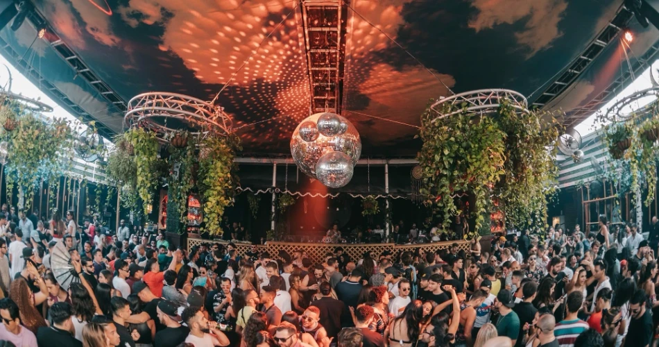 20 Best Nightlife Attractions in Miami