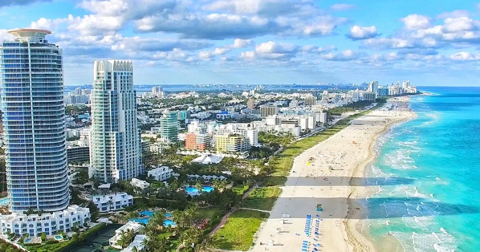 20 Best Nightlife Attractions in Miami