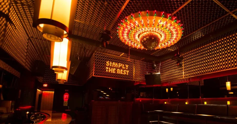 20 Best Nightlife Attractions in Miami