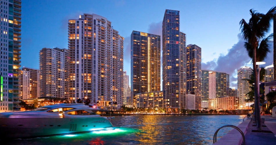 20 Best Nightlife Attractions in Miami