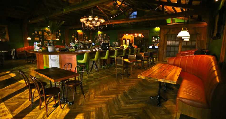 20 Best Nightlife Attractions in Miami