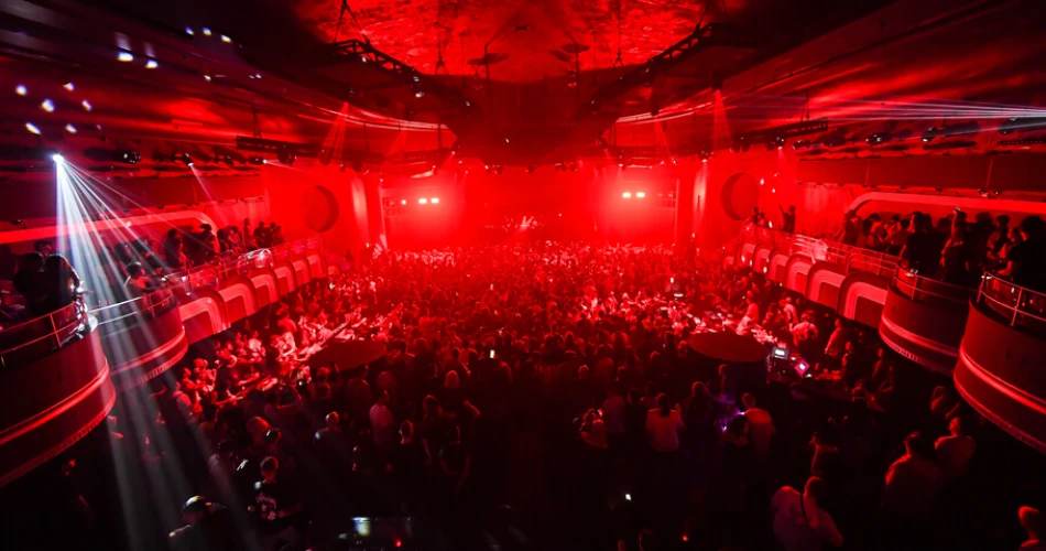 20 Best Nightlife Attractions in Miami