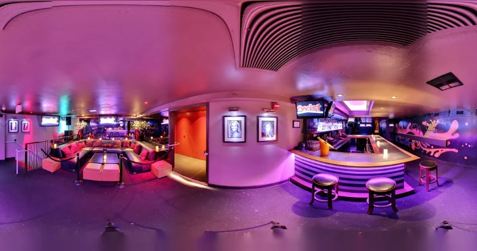 20 Best Nightlife Attractions in Miami