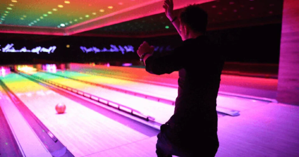 20 Best Nightlife Attractions in Miami