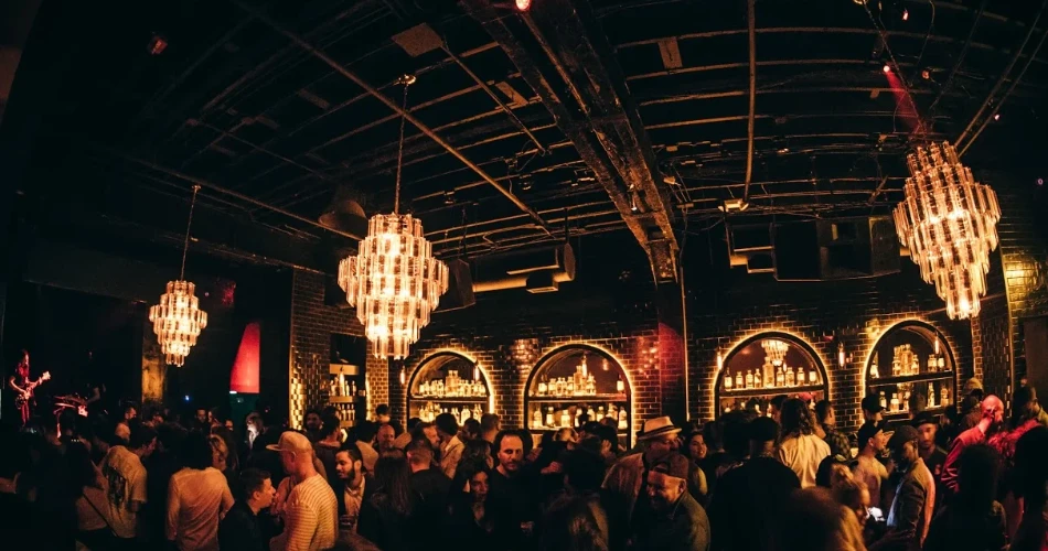 20 Best Nightlife Attractions in Miami