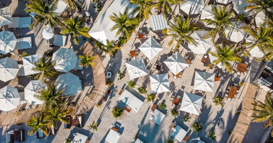 20 Best Nightlife Attractions in Miami