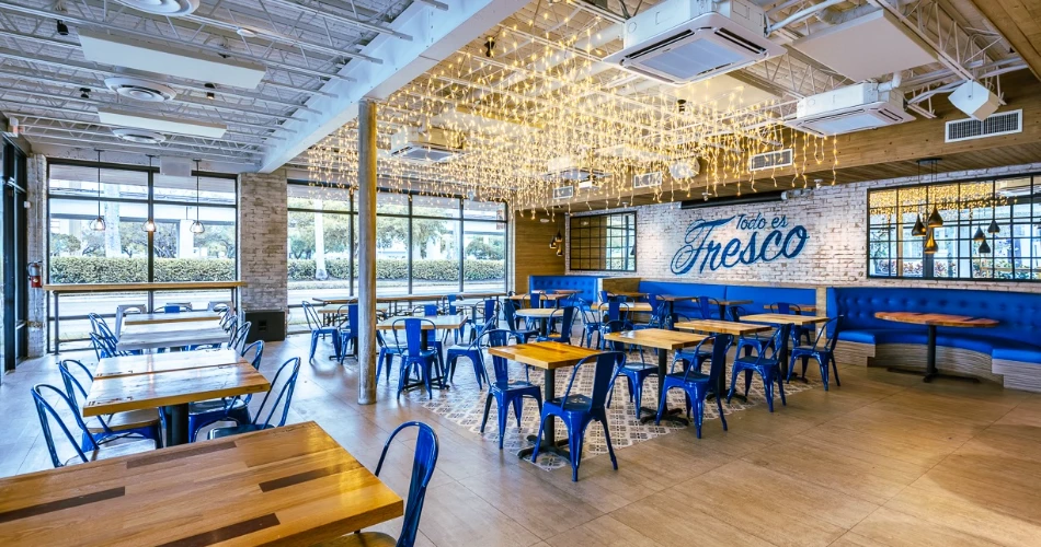 20 Best Nightlife Attractions in Miami