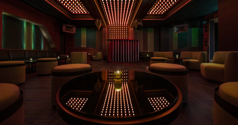 20 Best Nightlife Attractions in Miami