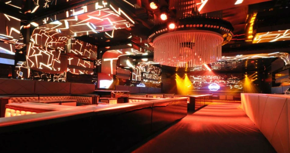 20 Best Nightlife Attractions in Miami