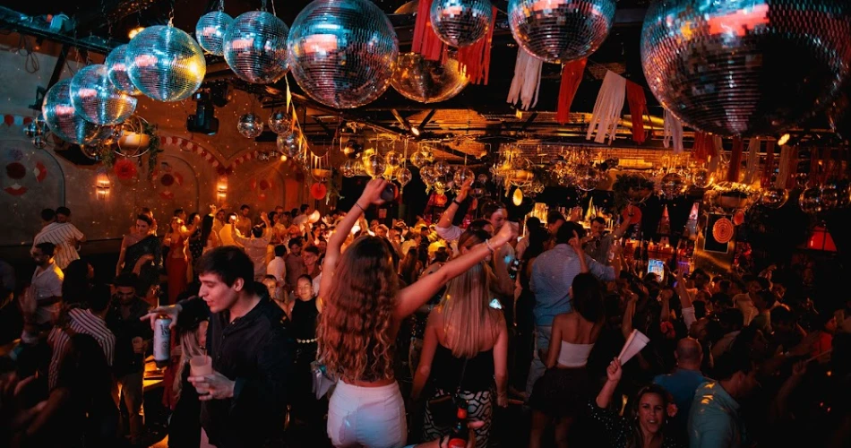20 Best Nightlife Attractions in Miami