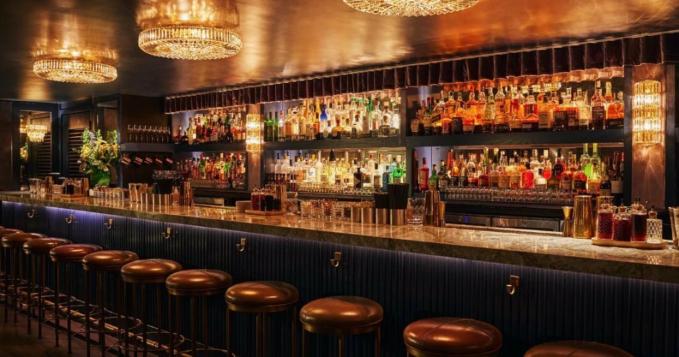 20 Best Nightlife Attractions in Miami