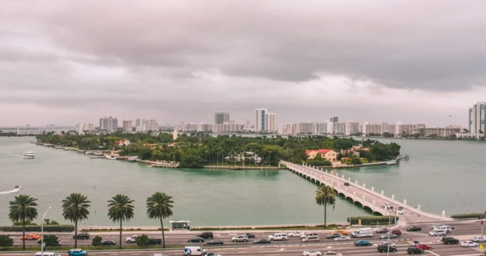 48 Hours in Miami Florida: Top Things to Do & See