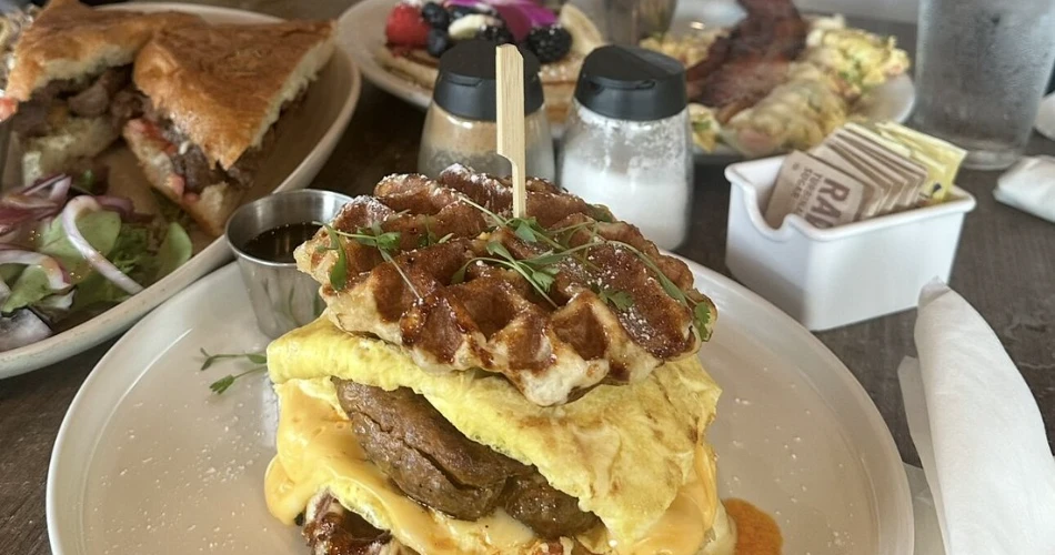 48 Hours in Miami Florida: Top Things to Do & See