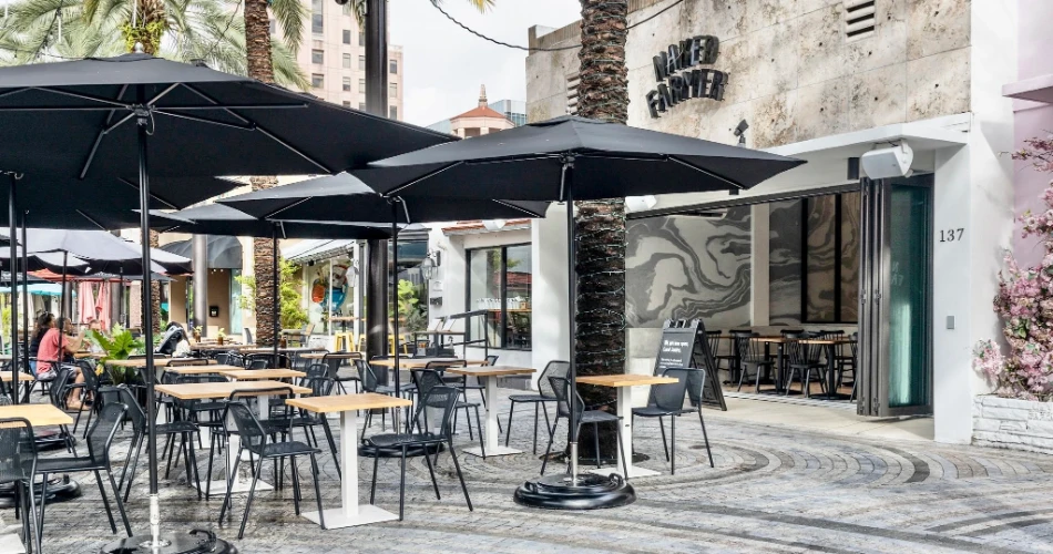 48 Hours in Miami Florida: Top Things to Do & See