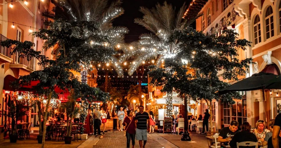 48 Hours in Miami Florida: Top Things to Do & See