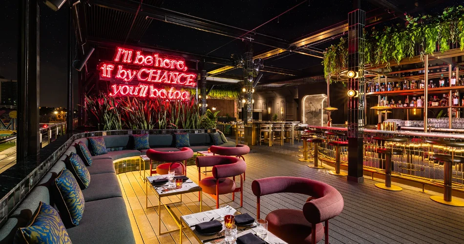 48 Hours in Miami Florida: Top Things to Do & See