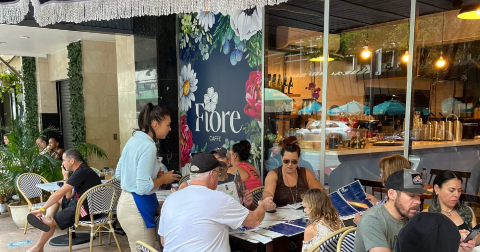 48 Hours in Miami Florida: Top Things to Do & See