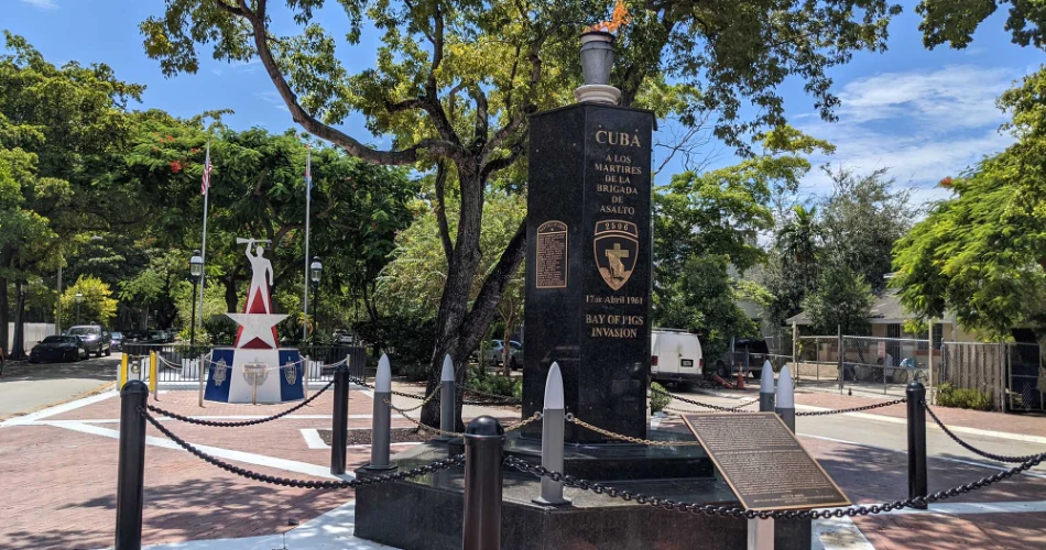 48 Hours in Miami Florida: Top Things to Do & See