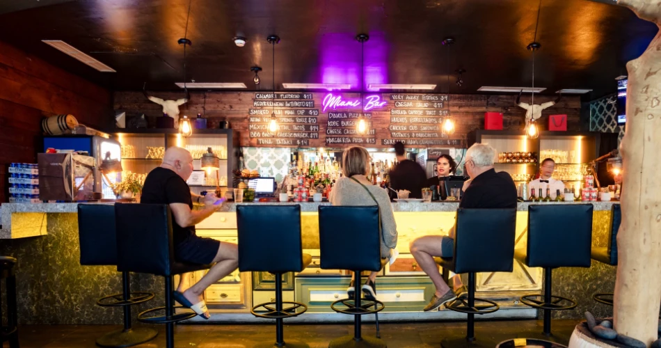 48 Hours in Miami Florida: Top Things to Do & See