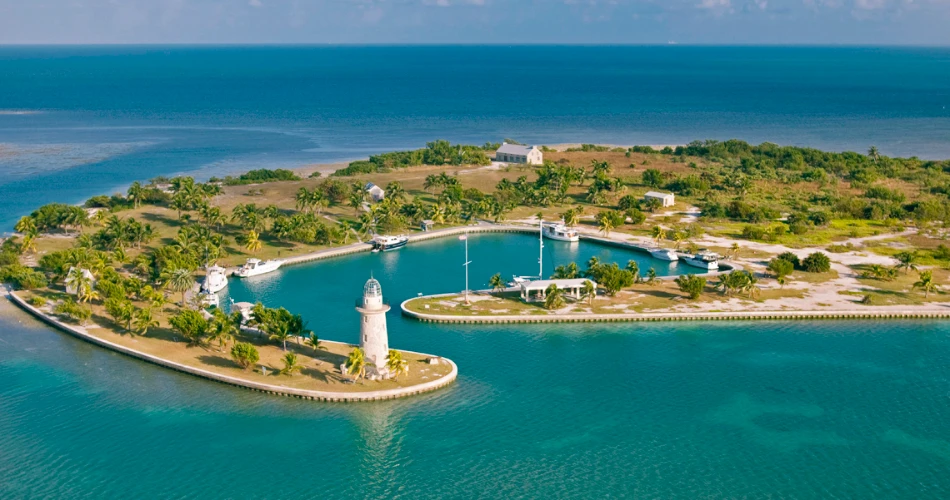 48 Hours in Miami Florida: Top Things to Do & See