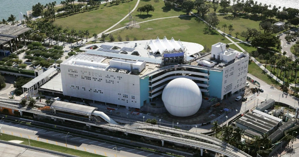 48 Hours in Miami Florida: Top Things to Do & See