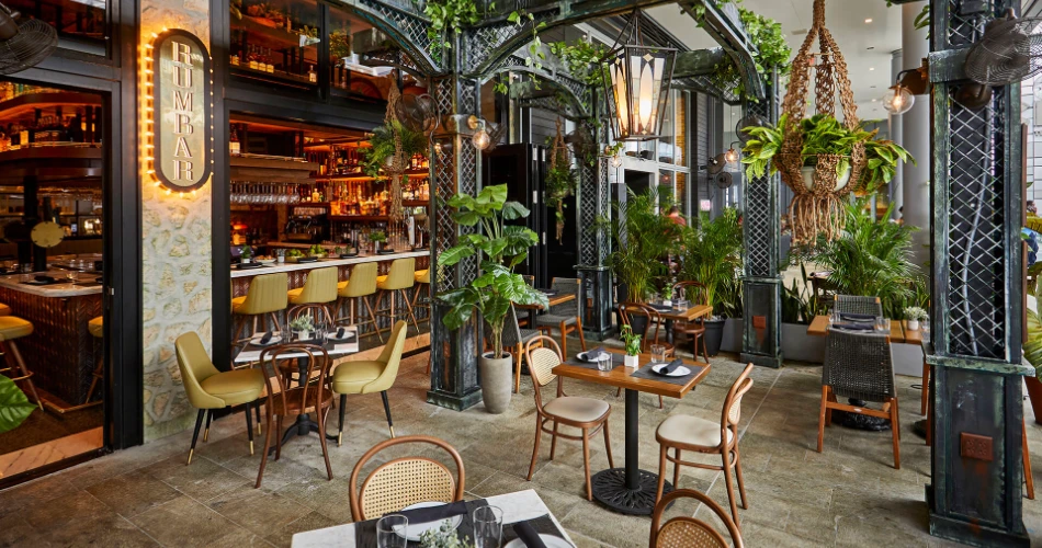 48 Hours in Miami Florida: Top Things to Do & See