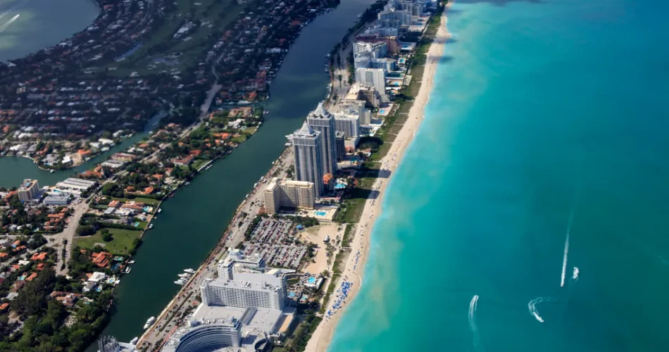 18 Best Beaches in Miami, Florida