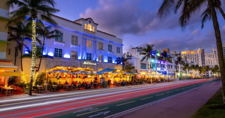18 Best Beaches in Miami, Florida