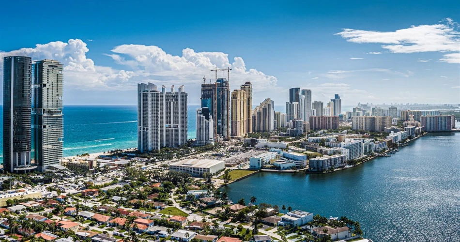 18 Best Beaches in Miami, Florida