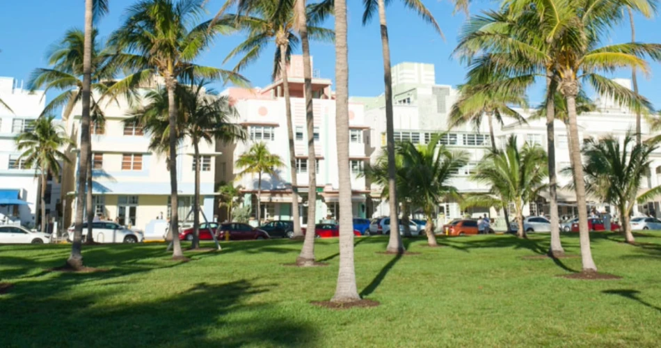 18 Best Beaches in Miami, Florida
