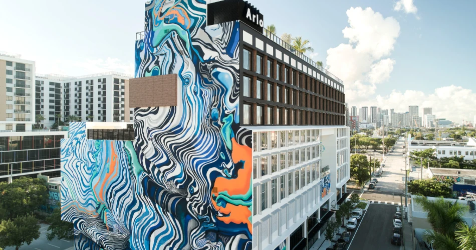The Complete 3-Day Miami Nightlife and Dining Itinerary