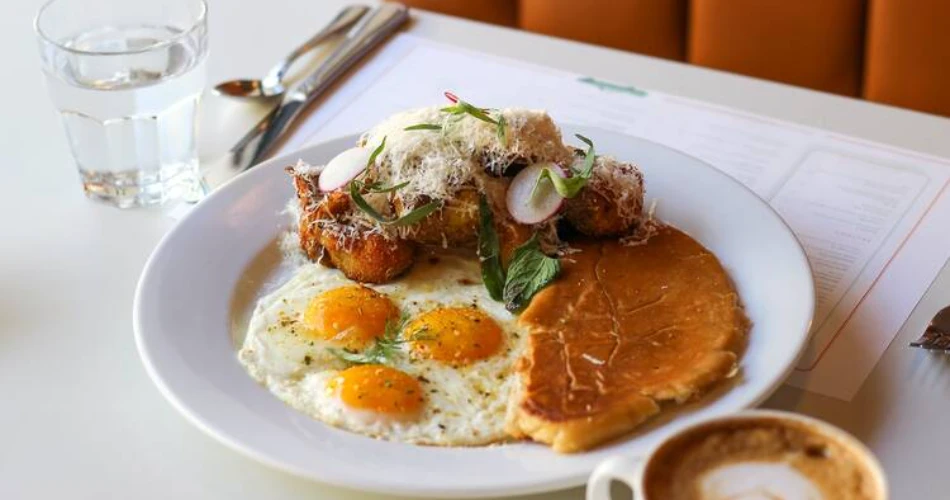 The Complete 3-Day Miami Nightlife and Dining Itinerary