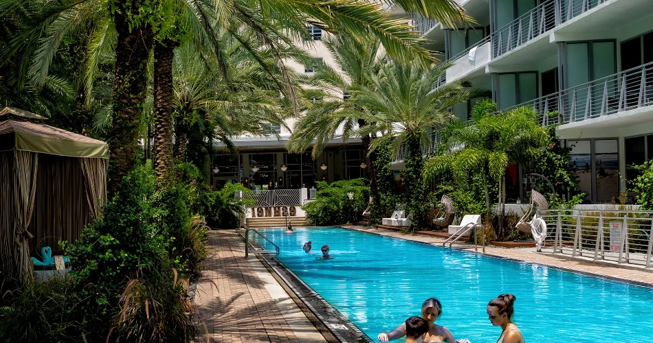 The Complete 3-Day Miami Nightlife and Dining Itinerary