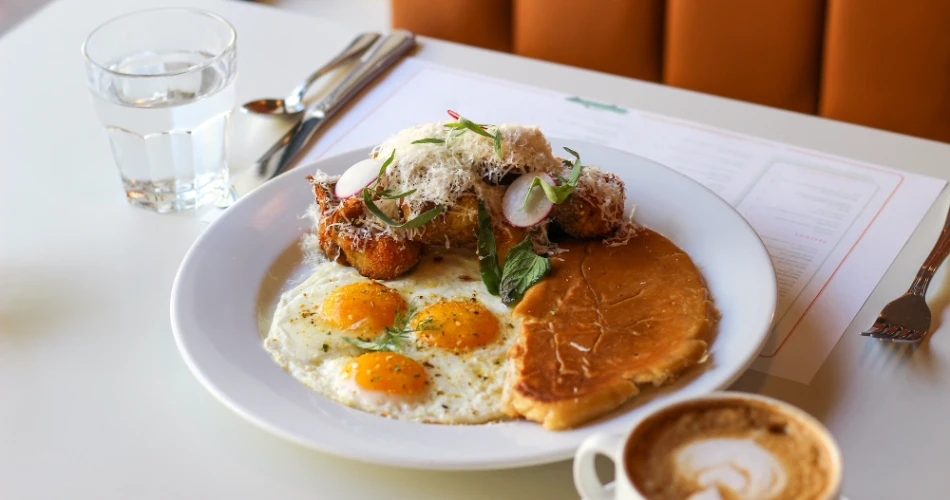 The Complete 3-Day Miami Nightlife and Dining Itinerary