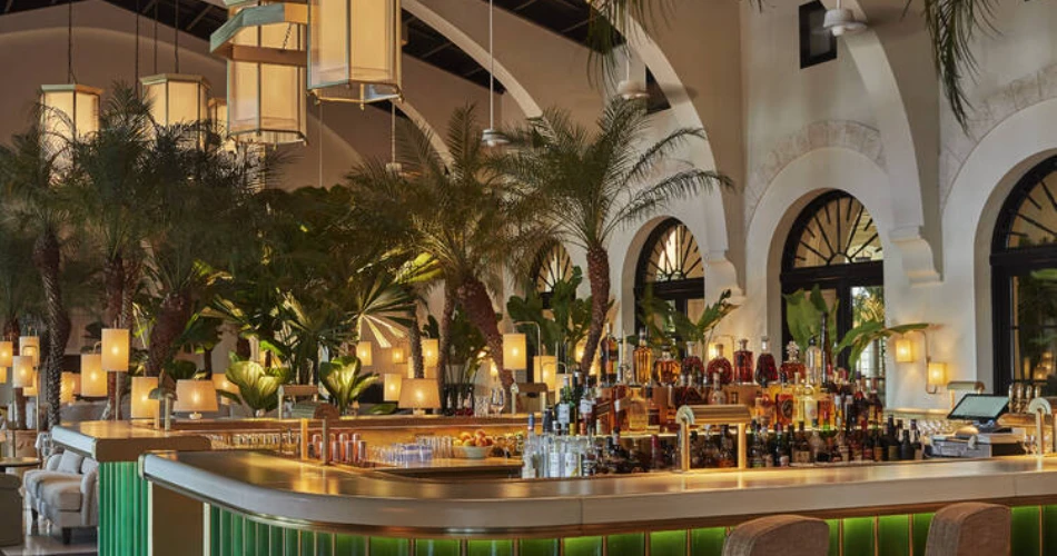 The Complete 3-Day Miami Nightlife and Dining Itinerary