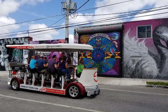 Tour image 3